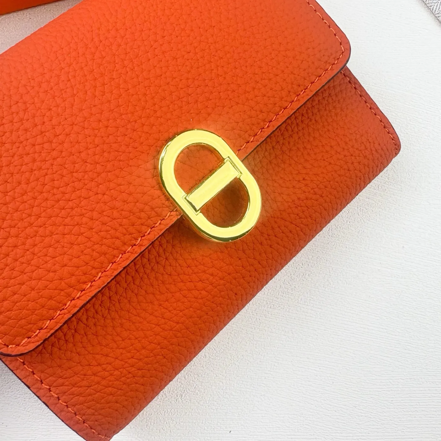 All Categories Hermès Wallet (Hermès) Hermès 231