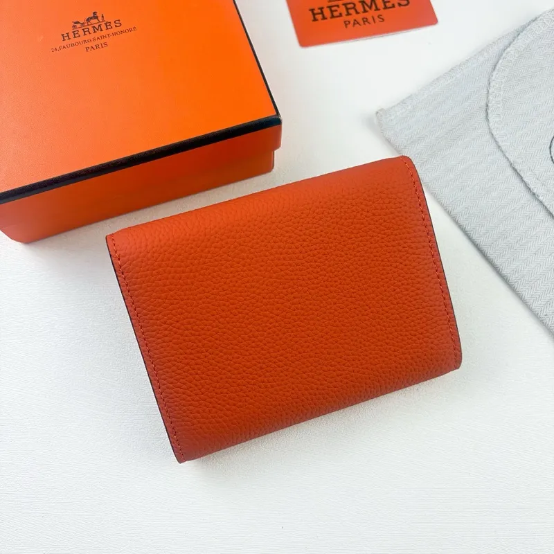 All Categories Hermès Wallet (Hermès) Hermès 231