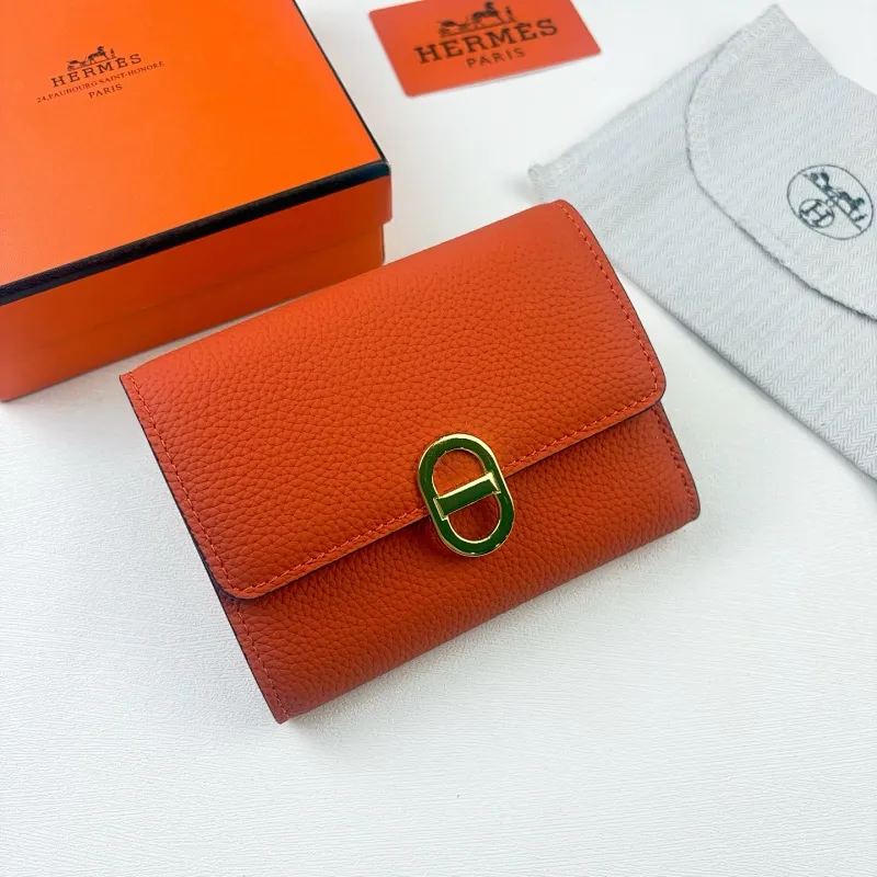All Categories Hermès Wallet (Hermès) Hermès 231