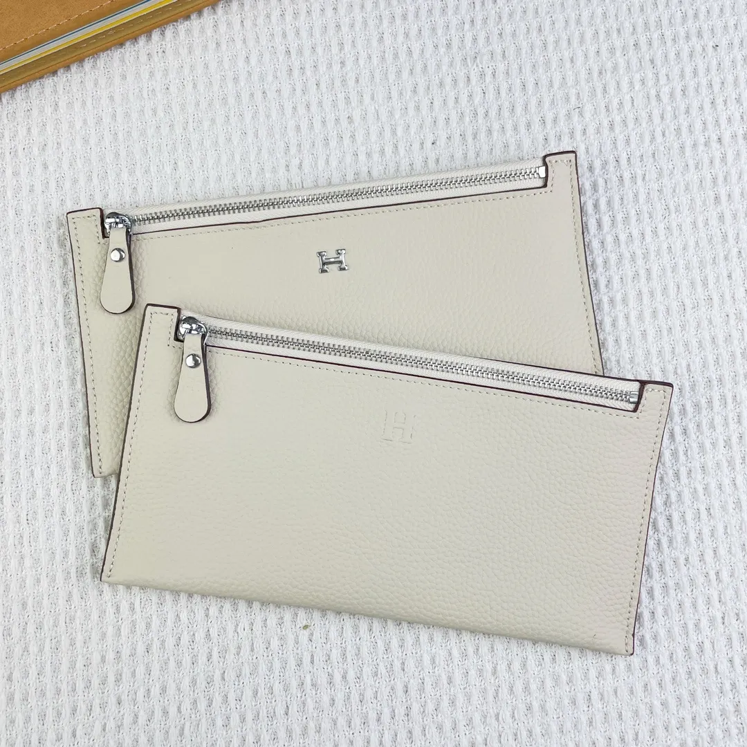 All Categories Hermès Wallet (Hermès) Hermès 318 Pressed