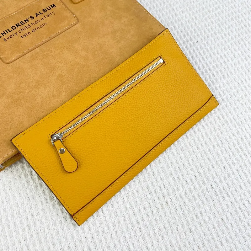 All Categories Hermès Wallet (Hermès) Hermès 318 Pressed