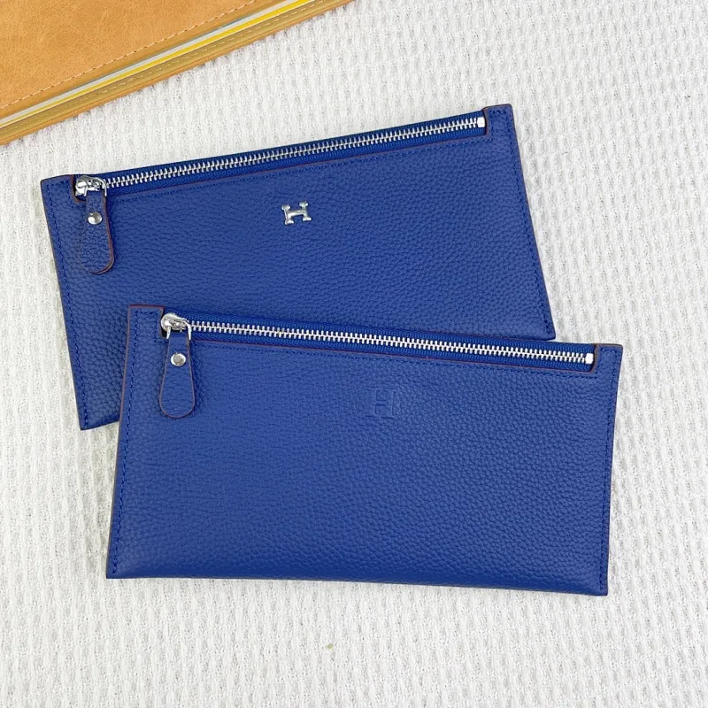 All Categories Hermès Wallet (Hermès) Hermès 318 Pressed