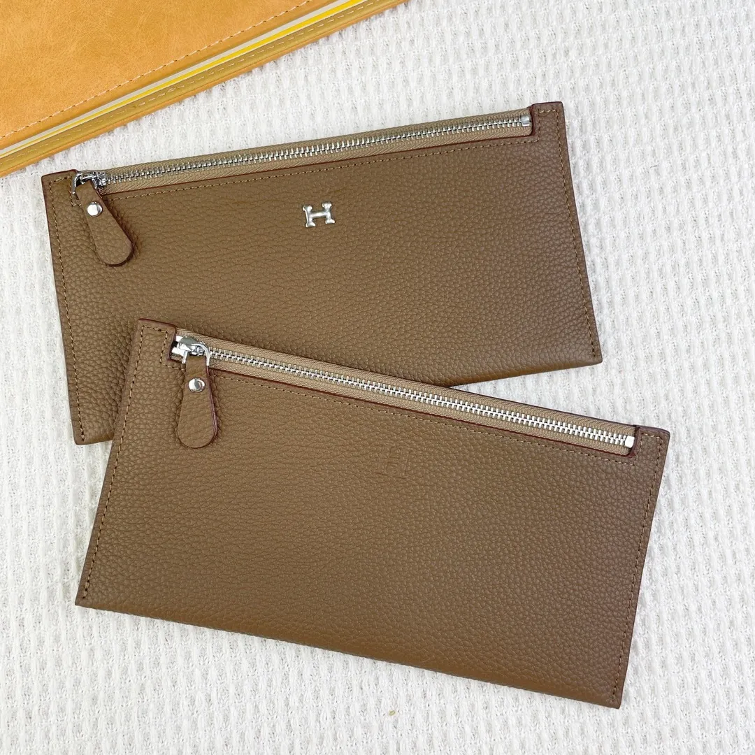 All Categories Hermès Wallet (Hermès) Hermès 318 Pressed