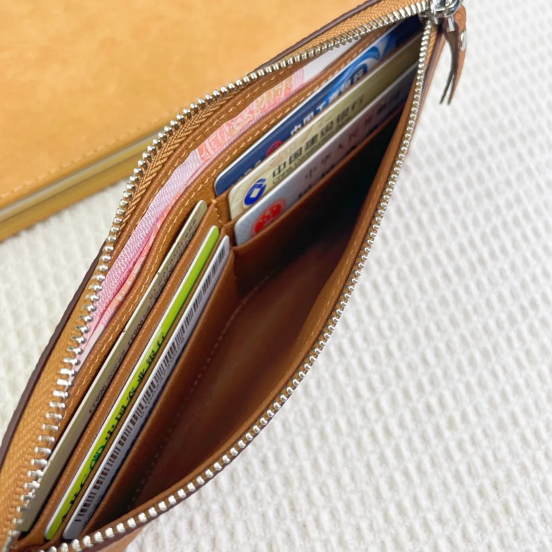 All Categories Hermès Wallet (Hermès) Hermès 318 Pressed