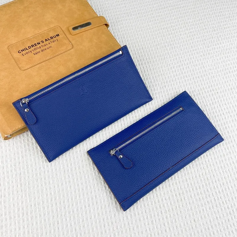 All Categories Hermès Wallet (Hermès) Hermès 318 Pressed
