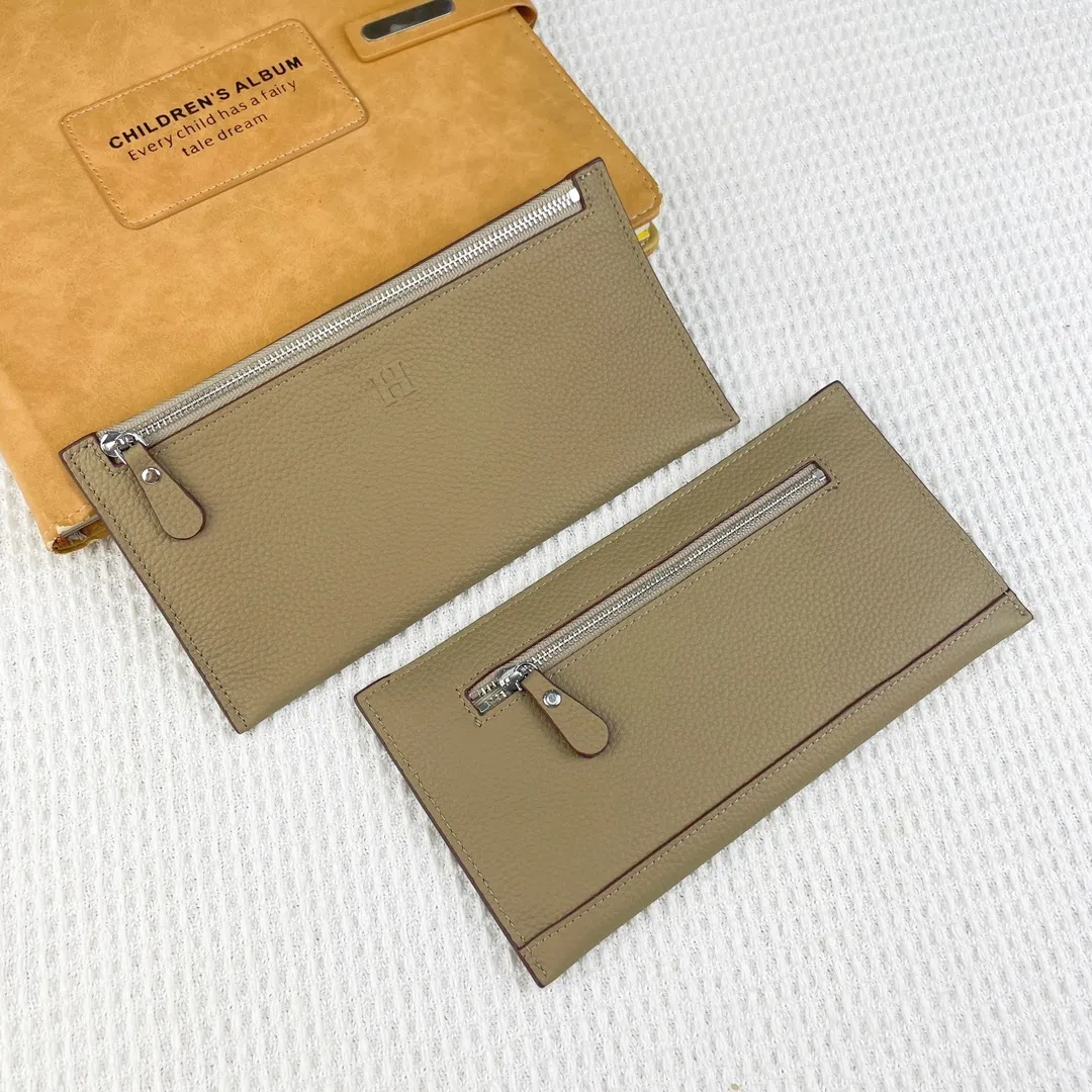 All Categories Hermès Wallet (Hermès) Hermès 318 Pressed