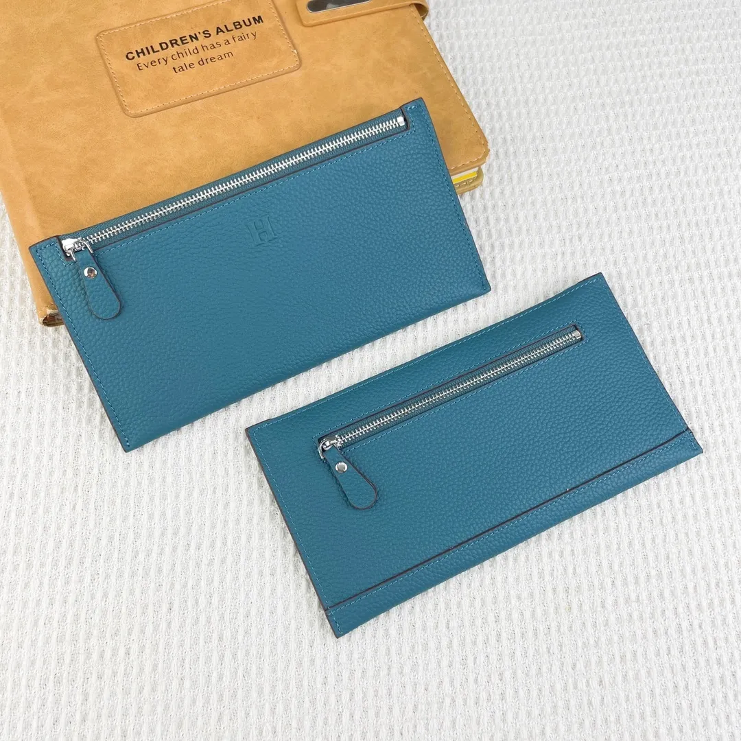All Categories Hermès Wallet (Hermès) Hermès 318 Pressed