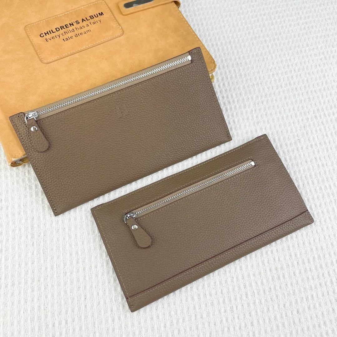 All Categories Hermès Wallet (Hermès) Hermès 318 Pressed