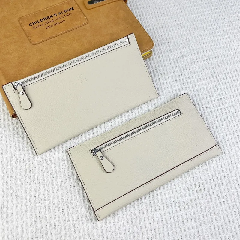 All Categories Hermès Wallet (Hermès) Hermès 318 Pressed