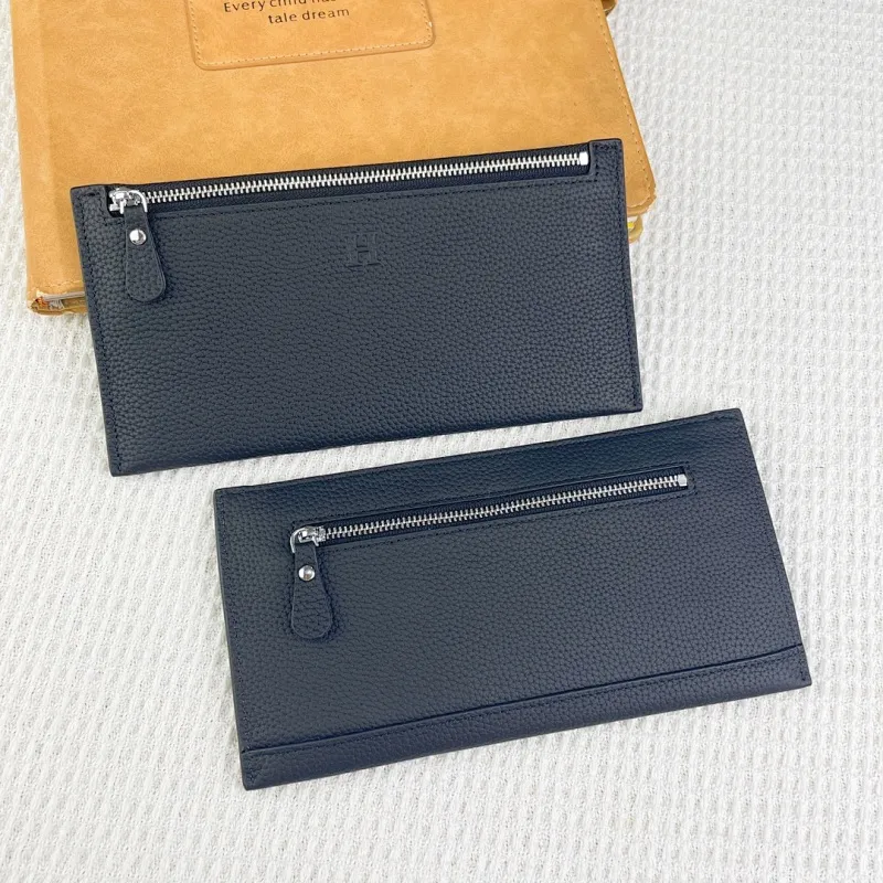 All Categories Hermès Wallet (Hermès) Hermès 318 Pressed