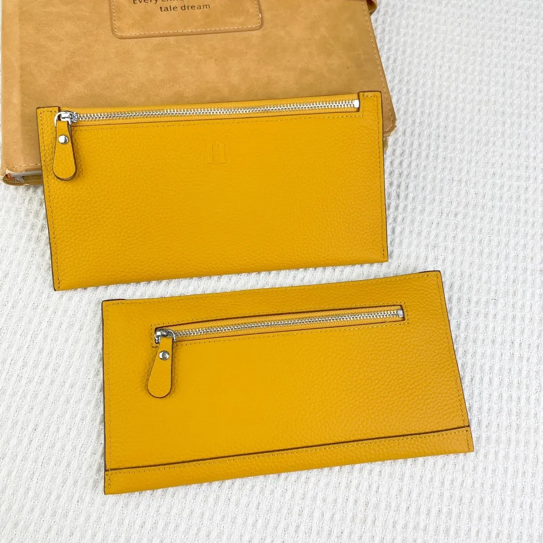 All Categories Hermès Wallet (Hermès) Hermès 318 Pressed