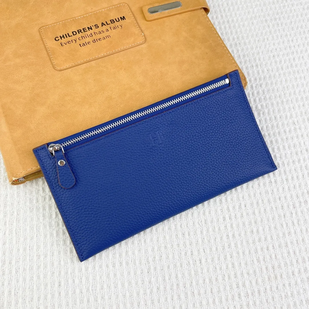 All Categories Hermès Wallet (Hermès) Hermès 318 Pressed