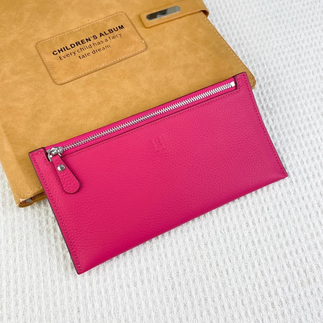 All Categories Hermès Wallet (Hermès) Hermès 318 Pressed