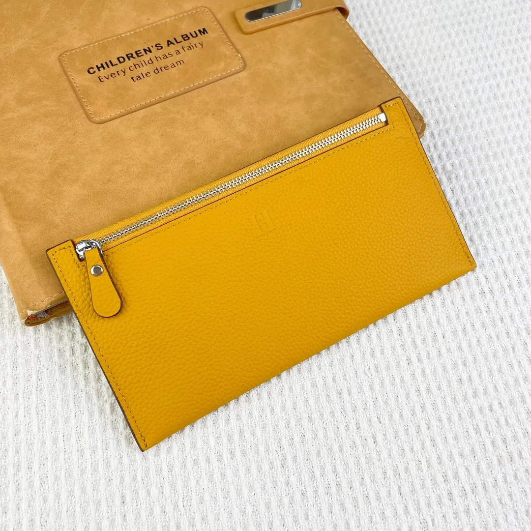 All Categories Hermès Wallet (Hermès) Hermès 318 Pressed