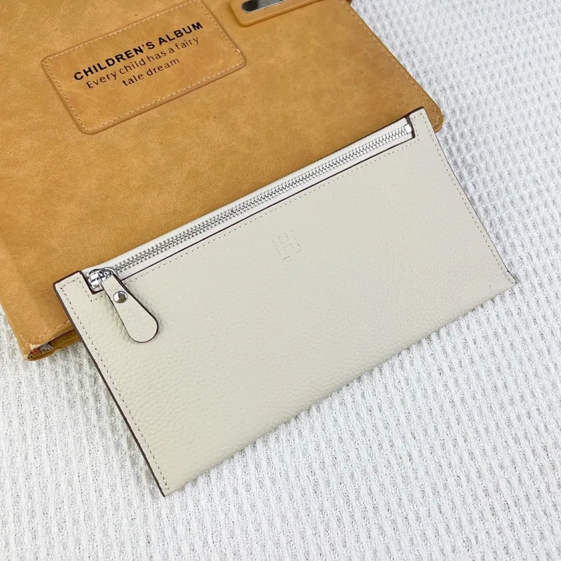 All Categories Hermès Wallet (Hermès) Hermès 318 Pressed