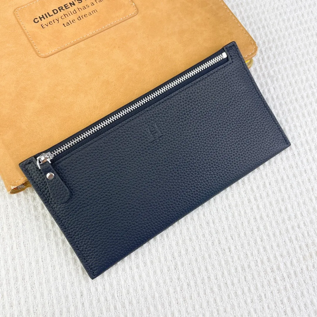 All Categories Hermès Wallet (Hermès) Hermès 318 Pressed