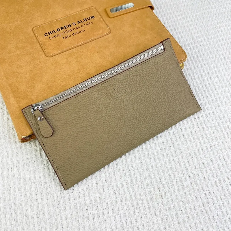 All Categories Hermès Wallet (Hermès) Hermès 318 Pressed