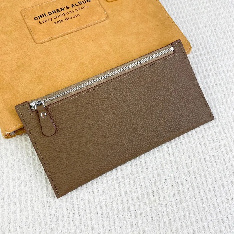 All Categories Hermès Wallet (Hermès) Hermès 318 Pressed