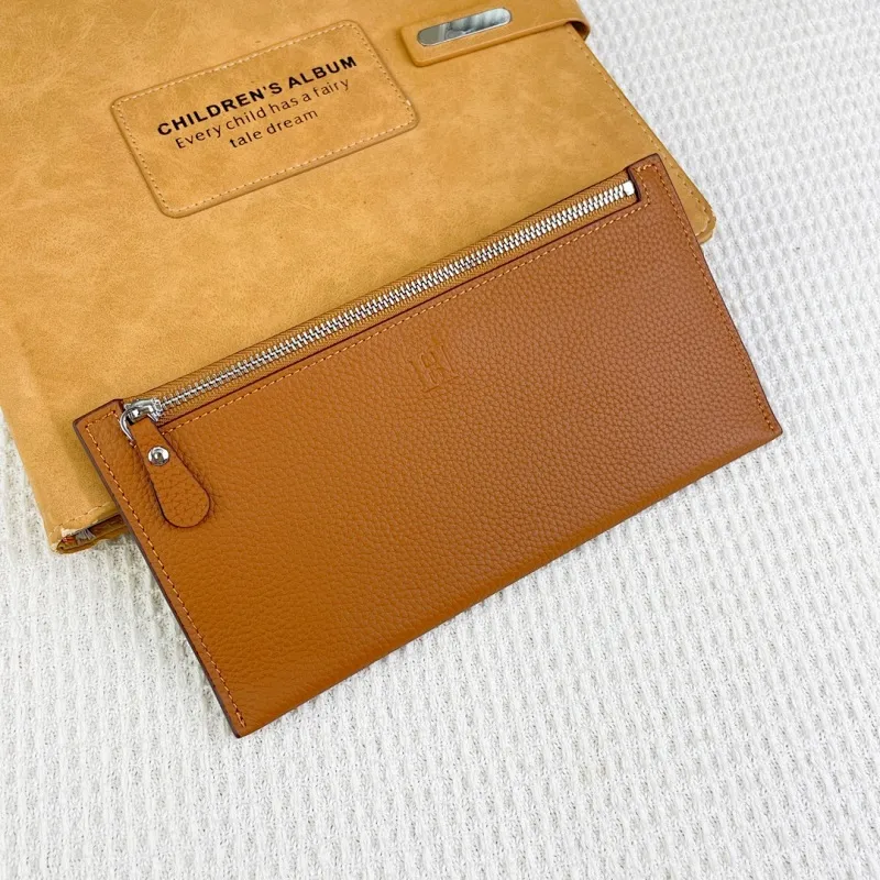 All Categories Hermès Wallet (Hermès) Hermès 318 Pressed