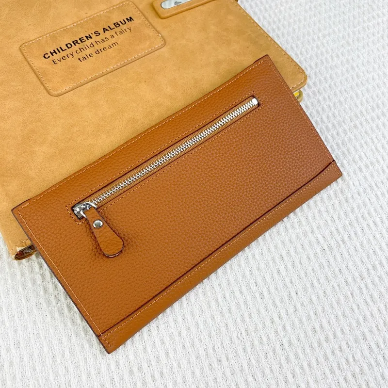All Categories Hermès Wallet (Hermès) Hermès 318 Pressed