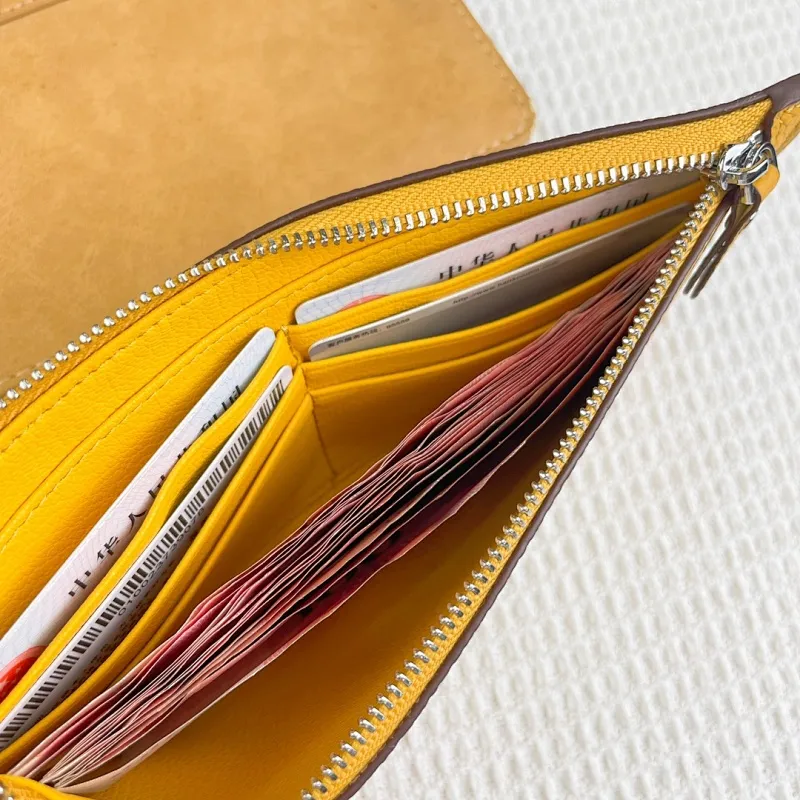All Categories Hermès Wallet (Hermès) Hermès 318 Pressed