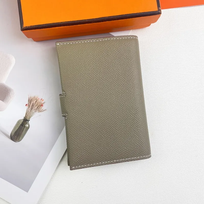All categories Hermès wallet (Hermès) Hermès 518