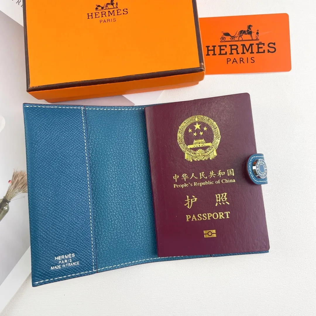 All categories Hermès wallet (Hermès) Hermès 518