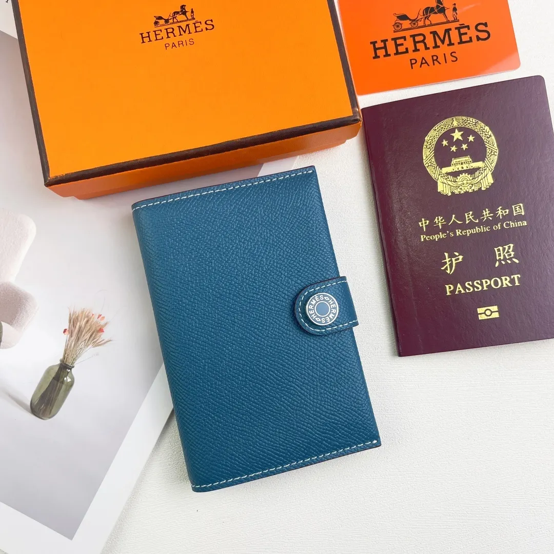 All categories Hermès wallet (Hermès) Hermès 518