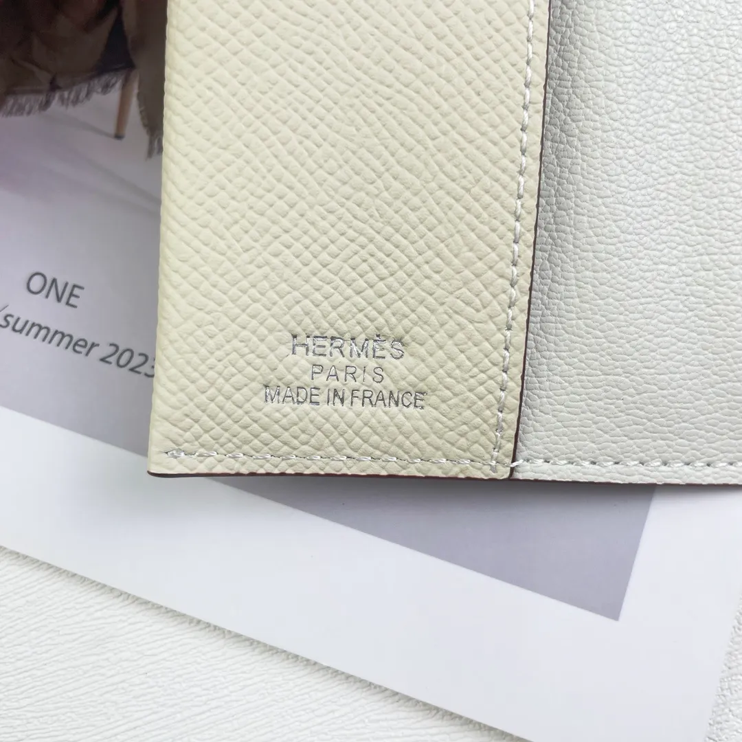 All categories Hermès wallet (Hermès) Hermès 518