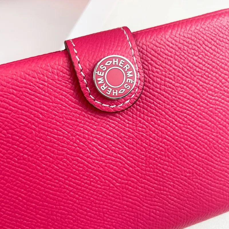 All categories Hermès wallet (Hermès) Hermès 518