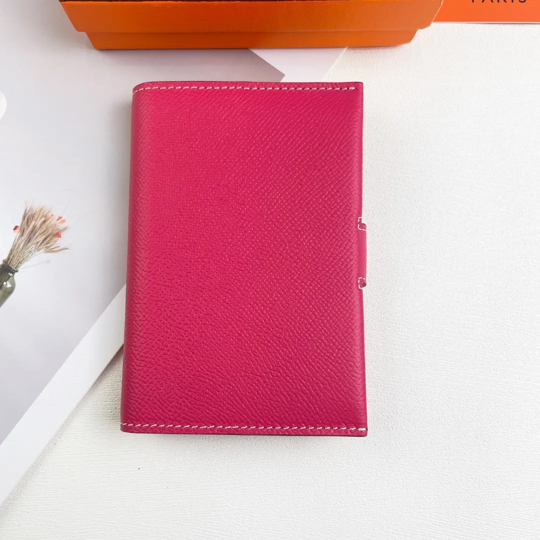 All categories Hermès wallet (Hermès) Hermès 518