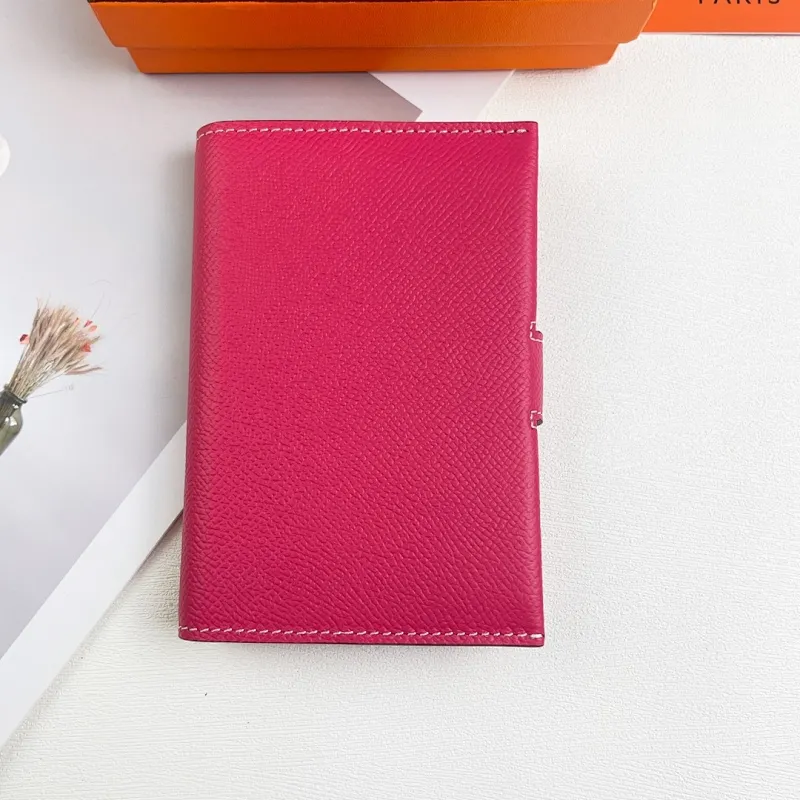 All categories Hermès wallet (Hermès) Hermès 518