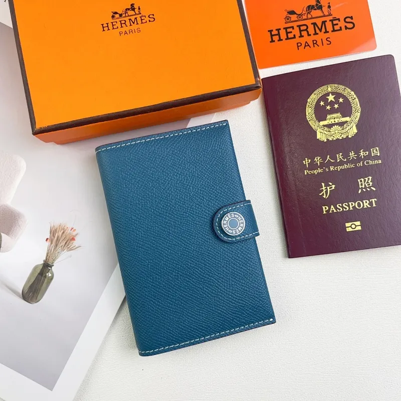 All categories Hermès wallet (Hermès) Hermès 518