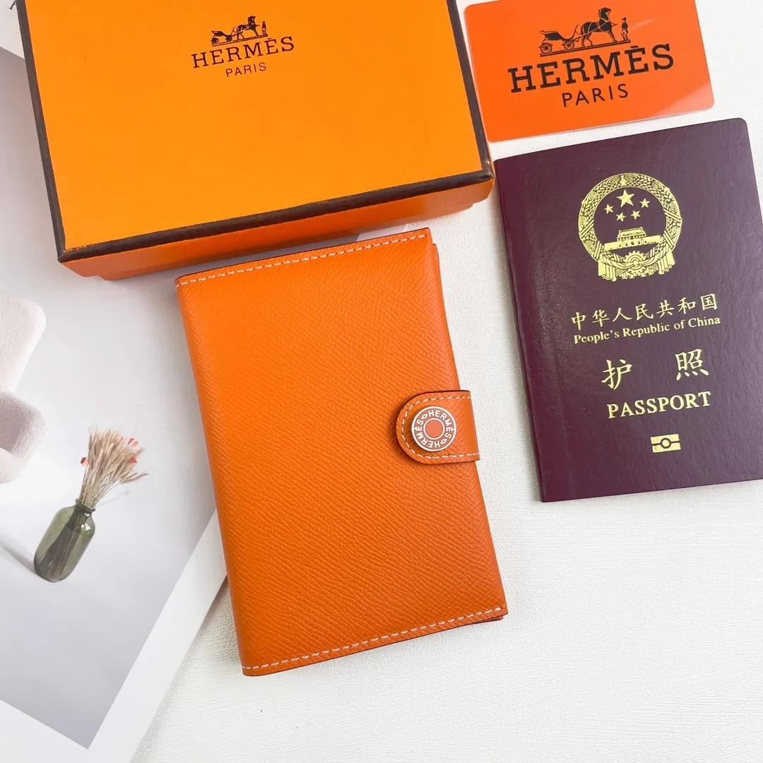 All categories Hermès wallet (Hermès) Hermès 518