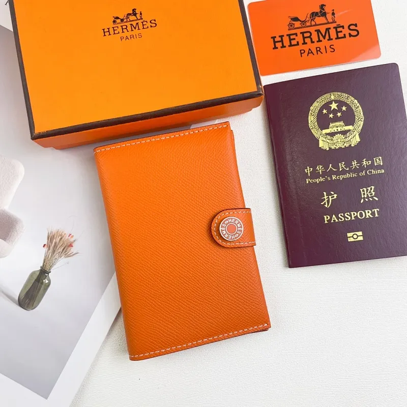 All categories Hermès wallet (Hermès) Hermès 518