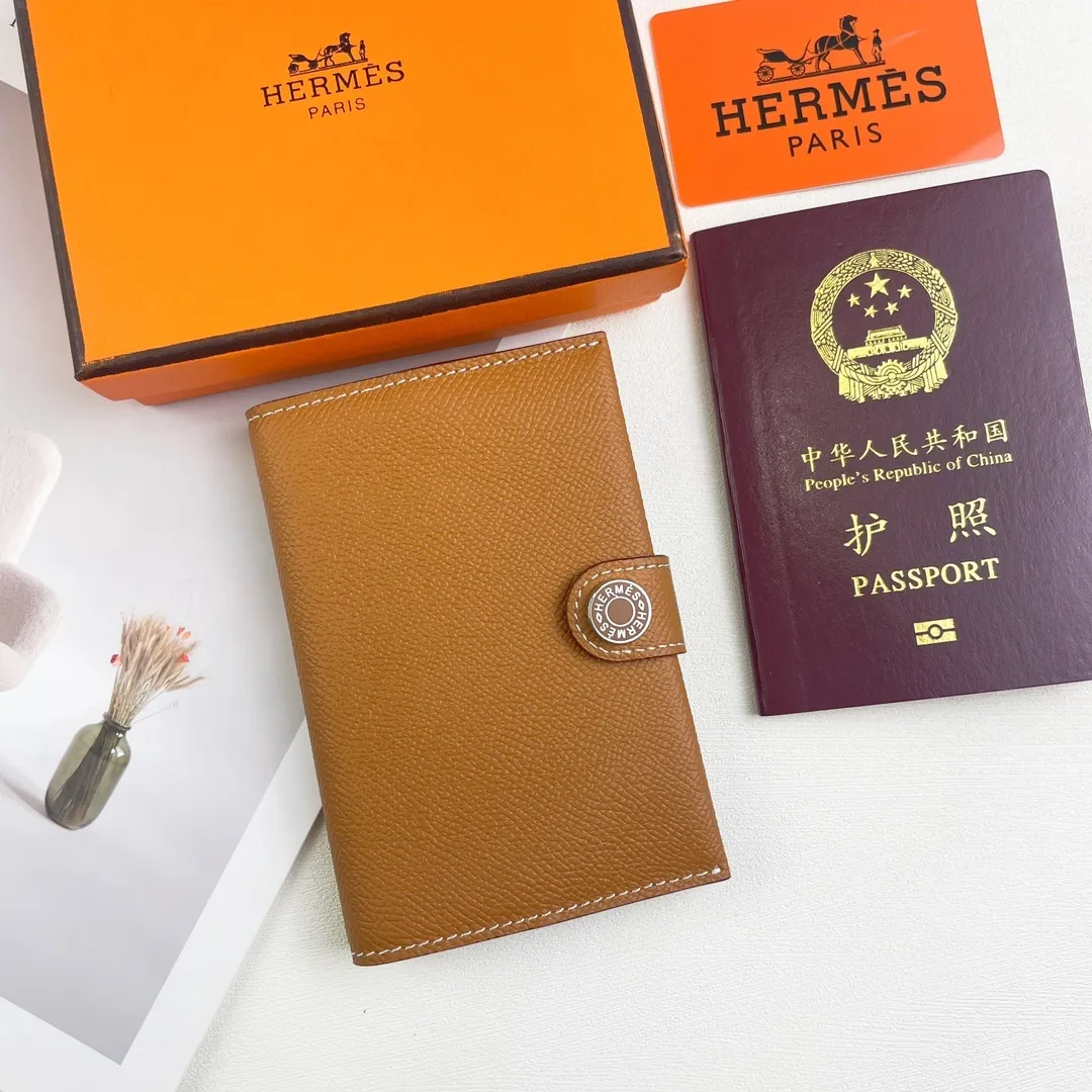 All categories Hermès wallet (Hermès) Hermès 518