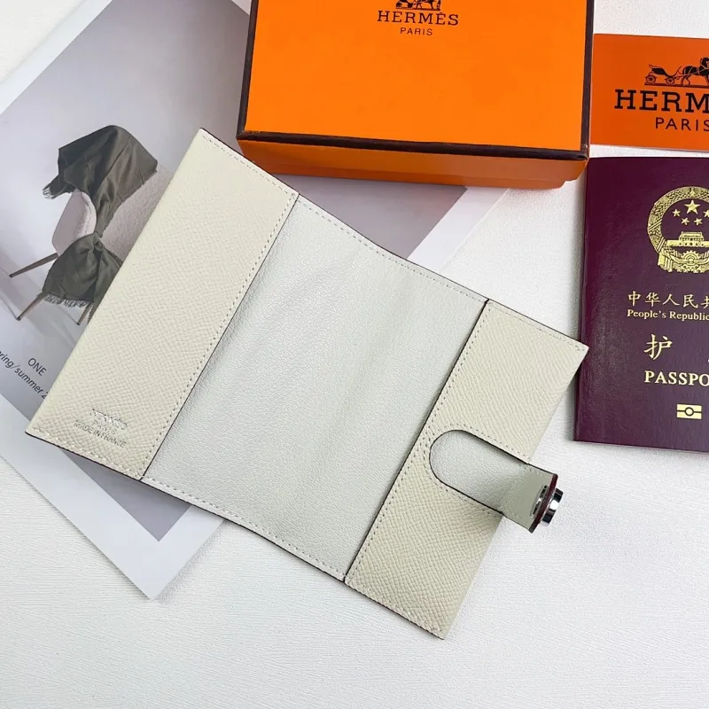 All categories Hermès wallet (Hermès) Hermès 518