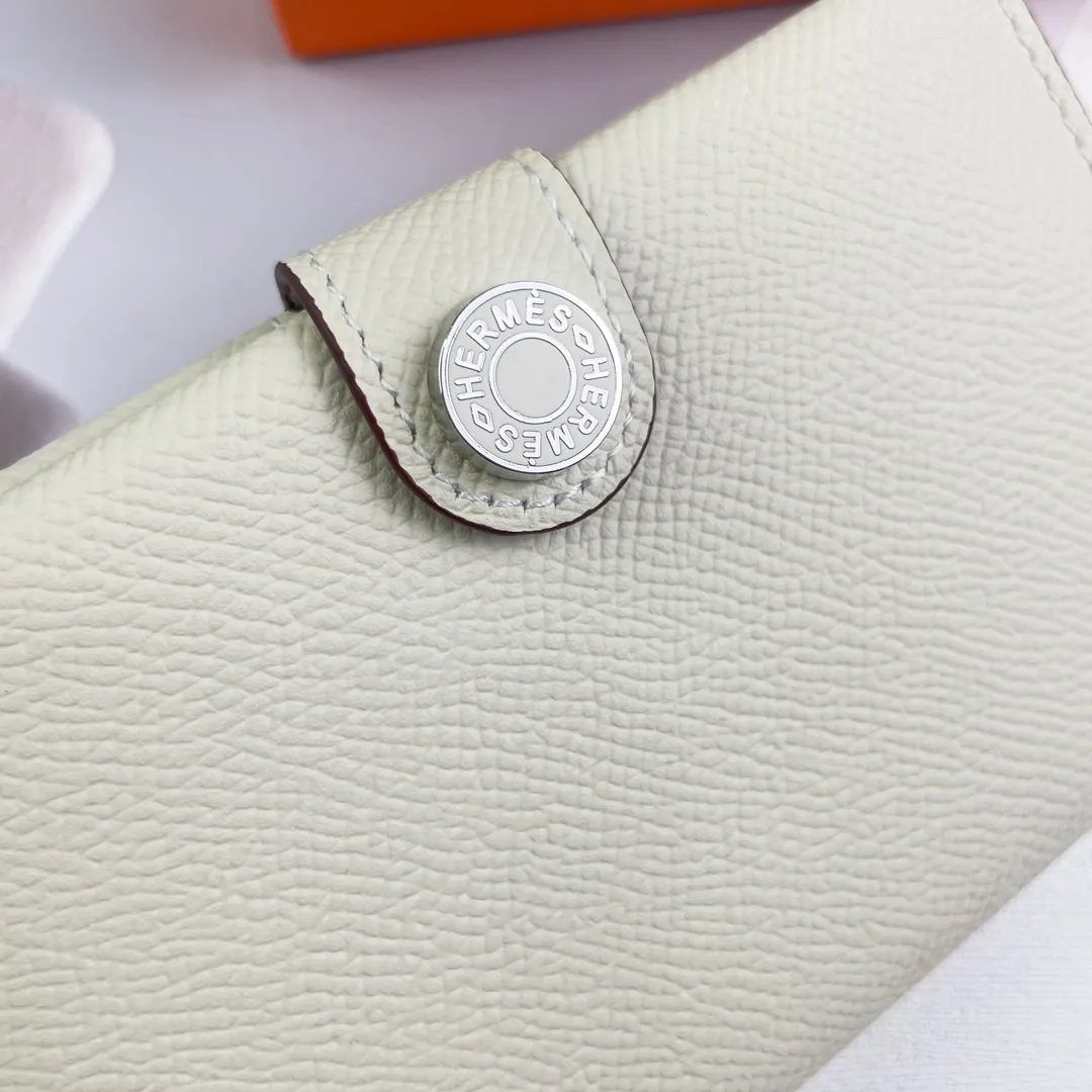 All categories Hermès wallet (Hermès) Hermès 518