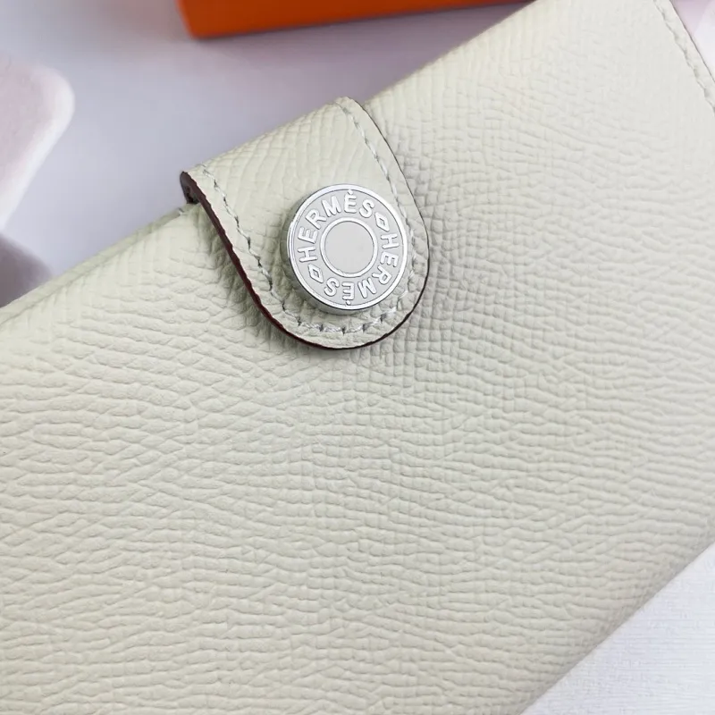 All categories Hermès wallet (Hermès) Hermès 518