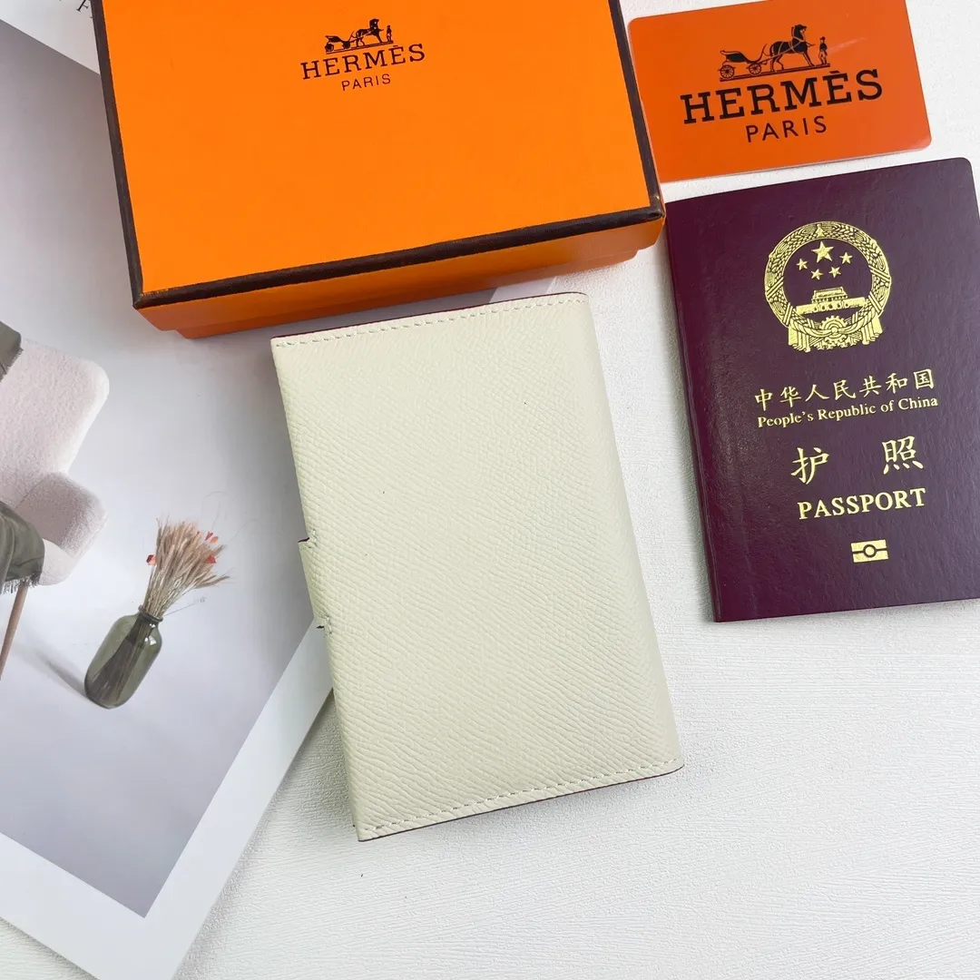All categories Hermès wallet (Hermès) Hermès 518