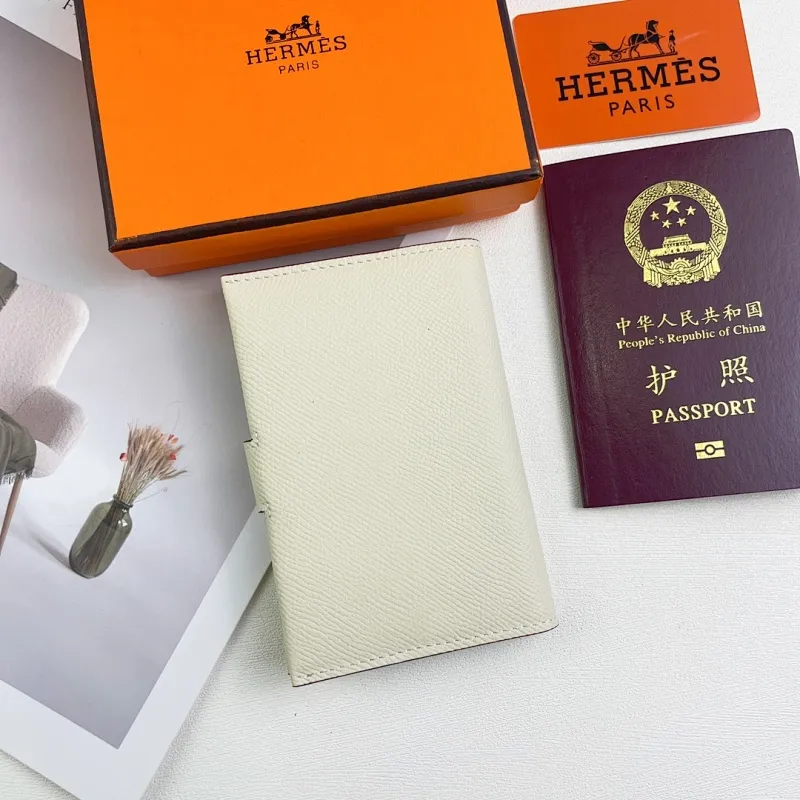 All categories Hermès wallet (Hermès) Hermès 518