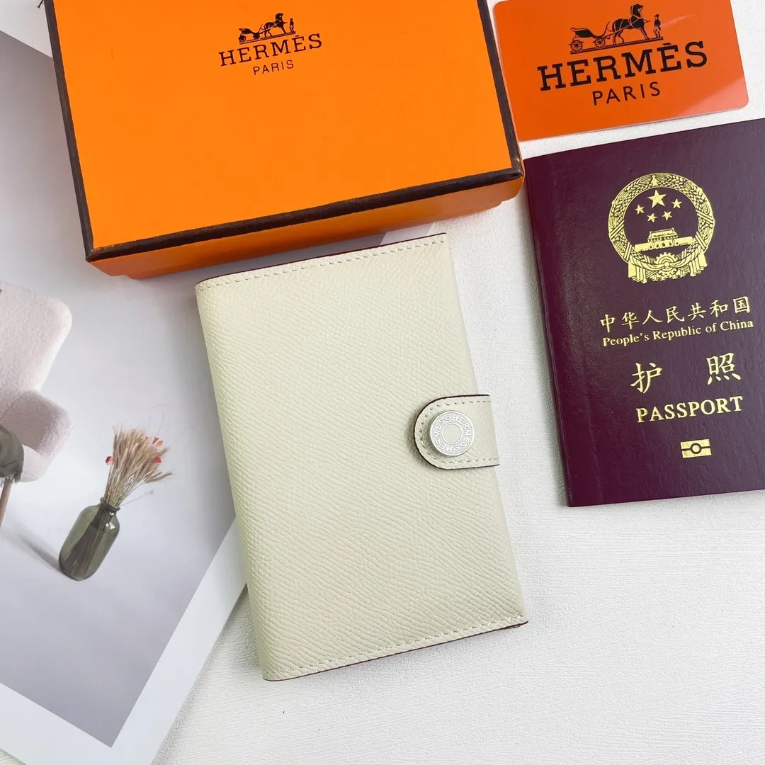 All categories Hermès wallet (Hermès) Hermès 518