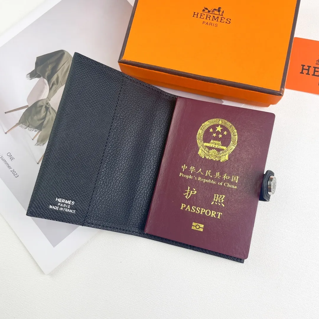 All categories Hermès wallet (Hermès) Hermès 518