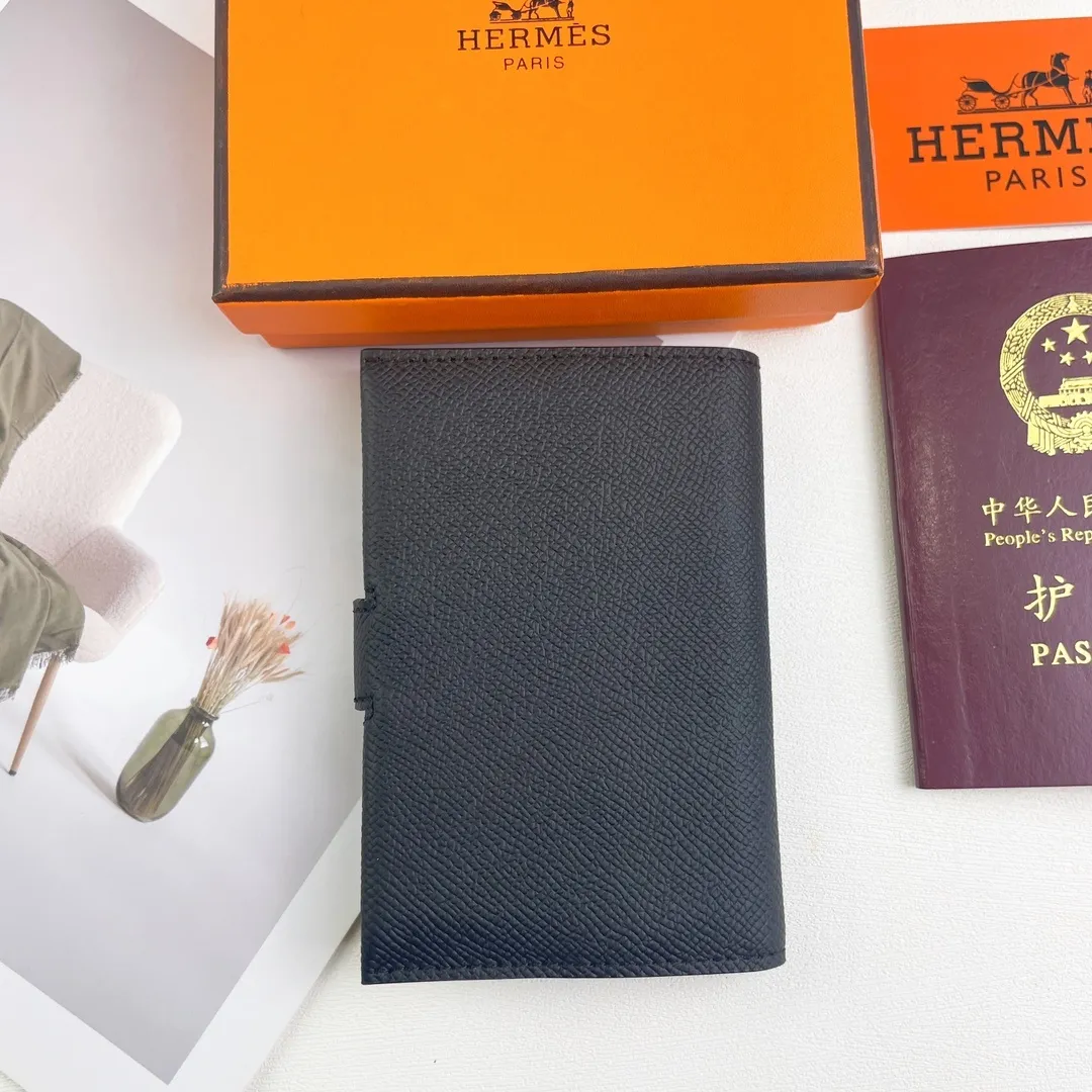 All categories Hermès wallet (Hermès) Hermès 518