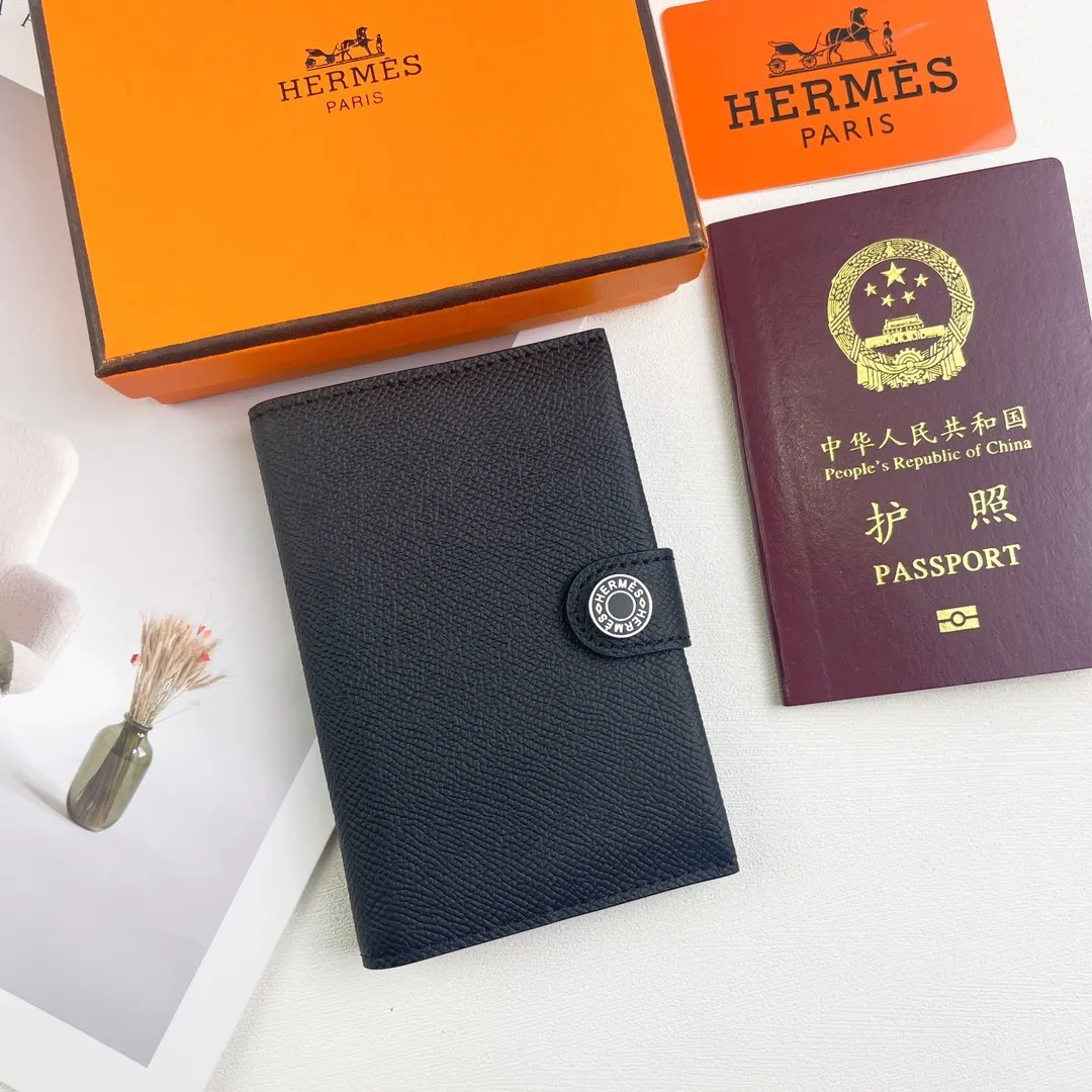 All categories Hermès wallet (Hermès) Hermès 518