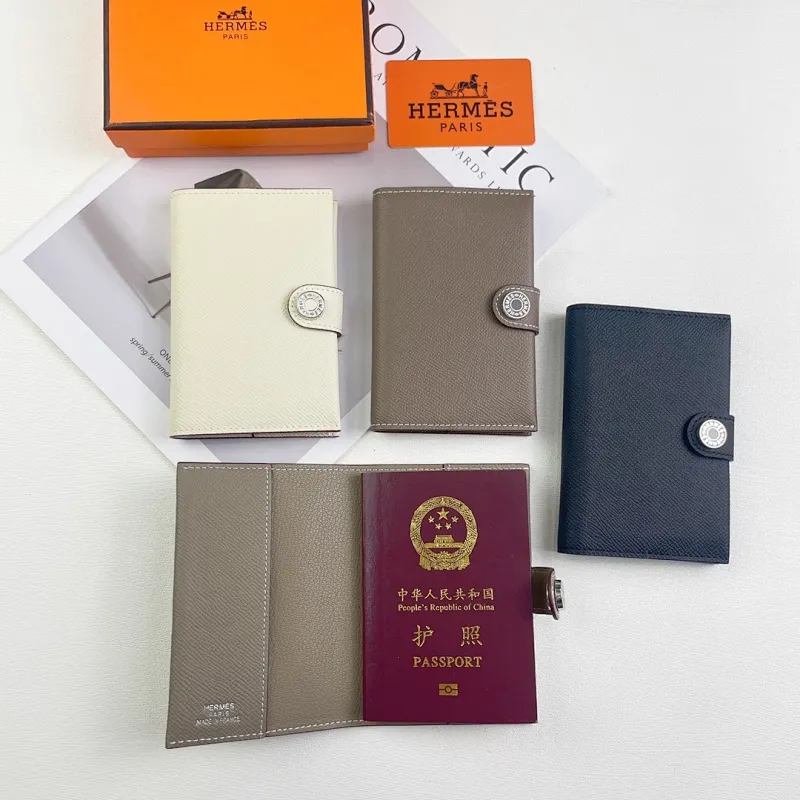 All categories Hermès wallet (Hermès) Hermès 518