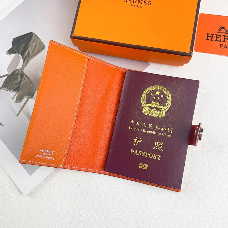 All categories Hermès wallet (Hermès) Hermès 518