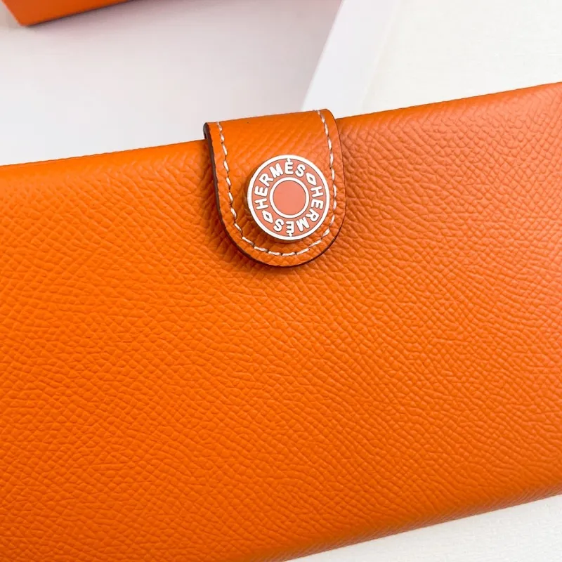 All categories Hermès wallet (Hermès) Hermès 518