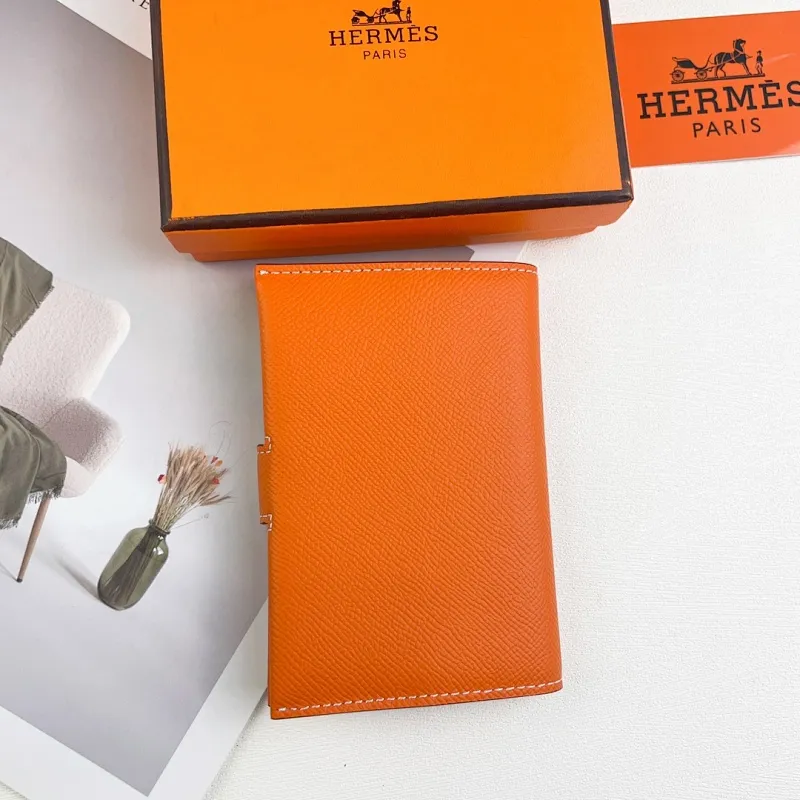 All categories Hermès wallet (Hermès) Hermès 518