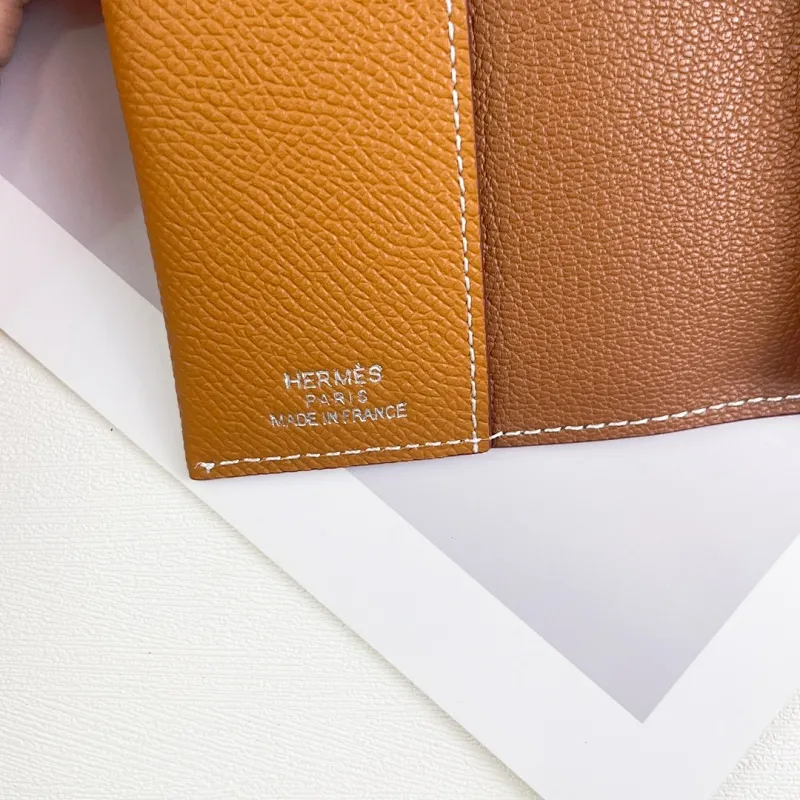 All categories Hermès wallet (Hermès) Hermès 518